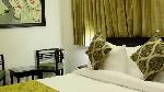 Clarks Inn Mathura